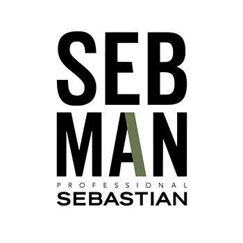 Logo Sebastian Professional